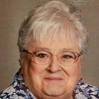 Mary Lu Prante Obituary (2024)