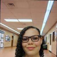 500+ "Ashley R" profiles