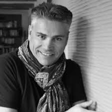 Les 10 meilleurs architectes à Torcy, Seine-et-Marne