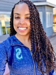 Eric Rabinowitz, LMP, RMT Massage Clinic, 5100 S Dawson St, Seattle, WA  98118, US