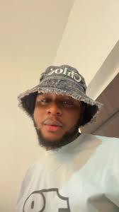 Who is pablo??? Pablo is a m-u-m-u man😂#fyp #newtrend #newsound #viral  #viralvideo #viraltiktok #fypシ #goviral #virals #foryoupage #foryourpage  #newsoundalert #trending #makemefamous ...