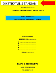 We did not find results for: Kristadi S E Observasi Prakarya