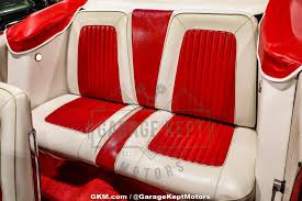 Image result for Nutmeg Brown 1962 Polara