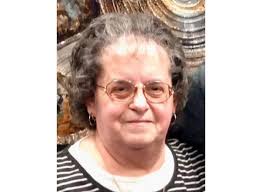 Terry Hartz Obituary (2024)