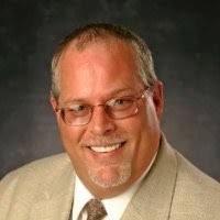 Christopher Saylor Email & Phone Number