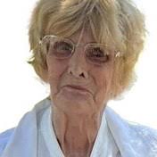 Search for Obituaries