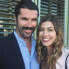 Mykelle Renee McLean‎‏