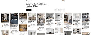 All text and dimensions read backwards.). Building A New Construction Home How To Prepare For Your Design Studio Appointment Kayla Simone Home