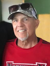 Thomas Ludwig obituary — Mitchell Funeral Homes