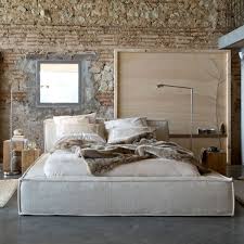 We did not find results for: La Redoute Literie Photo 11 15 Une Literie De Qualite C Est L Une Des Marques