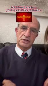 Funny Family Moments in Suryoyo Culture