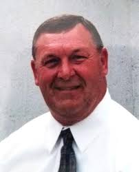 Search Robert Underhill Obituaries and Funeral Services