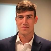 300+ ملفًا شخصيًا يحتوي على “Kaden”