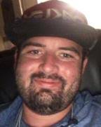 Patrick Anthony Stapp