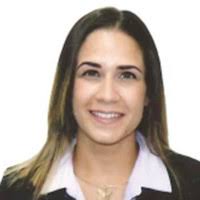 10+ "Karla Puerta" profiles