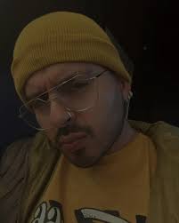 Christopher Gallegos (@the.genno) • Instagram photos and videos