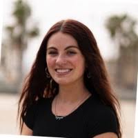 331000+ "Megan -douglas" profiles