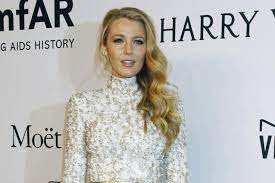 We did not find results for: 16 Female Celebrities Who Are 5 10 And Taller