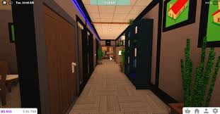 We would like to show you a description here but the site won't allow us. Bloxburg B R On Twitter I Thought Today Would Be A Good Day To Redo The Prison Interiors This Was Originally Finished Back In May But Looked A Bit Outdated So I Decided