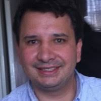 20+ "Erwin Bernal" profiles