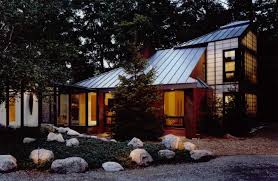 You can check amazon offer on. Swanson Meads Architects Glenda Meads Architects