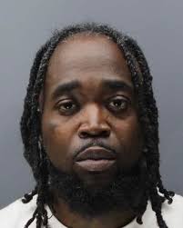 COLD CASE ARRESTS: Two additional suspects have been arrested and are are  facing murder charges in the slaying of Sebastian Avilan-Medina in  Middletown five years ago. City of Middletown police announced the