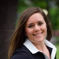 Kit Schaefer's Instagram, Twitter & Facebook