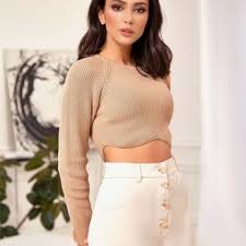 Image result for Denekia