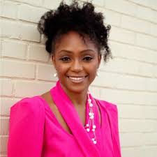 Attention all job seekers!