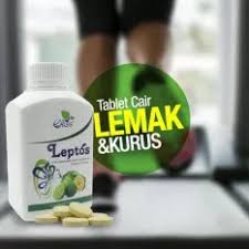 Ubat kurus clean8 mampu melancarkan pergerakan usus, mengnyah toksin. Nak Kurus Petua Buang Lemak Dan Kuruskan Badan Cara Tradisional