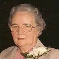 51341_fbs.jpg?cb=20250710062725