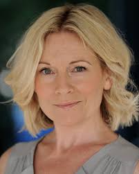 Vera" Telling Tales (TV Episode 2011)