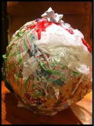 New Years Eve Game For The Whole Family Sparkly Polliwog Eve Game Kids New Years Eve New Years Eve Games