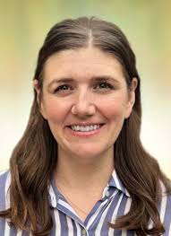 Hospitalist Services