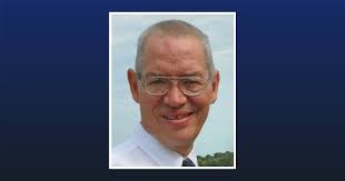 Scott Herring Obituary September 26, 2023