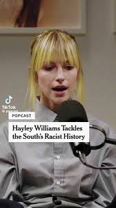 Spencer Hillman (@spencerforhire)