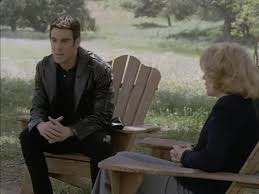 The Pretender" Dragon House: Part 2 (TV Episode 1997)