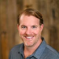 Michael Riling's Instagram, Twitter & Facebook