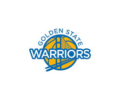 See actions taken by the people who manage and post content. Golden State Warriors Logo Redesign Contest Logo Design