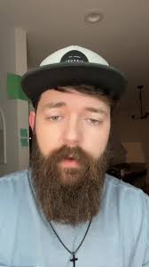 I Found Out She Was A Christian Devon