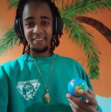 What the hype about chance the rapper