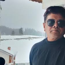 Bom dia linda um abraço ♥️♥️♥️