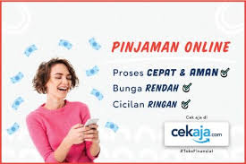 Pinjaman online cepat di bali. Pinjaman Online Yang Aman Dan Nyaman