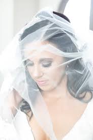 Chelsey Reed -Hair Designer & Makeup Artist