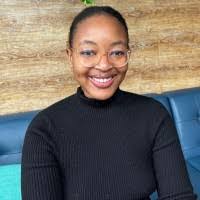 Peter Tandy's Instagram, Twitter & Facebook