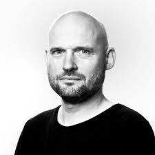 An animated version for bookending video content, thanks to Lee…