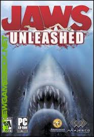 Pin On Full Version Pc Games Free Download