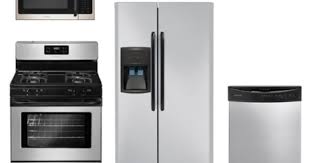 Keyless locks are easy to use and install in a standard door preparation. The Difference Between Stainless Steel Cleansteel And Silver Mist Kitchen Appliance Trends Silver Mist Faux Stainless Steel Appliances