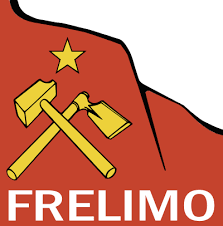 Frelimo Wikipedia