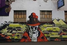 The power of pop art is timeless indeed. Pop Culture Essay Key Notions And Topic Ideas